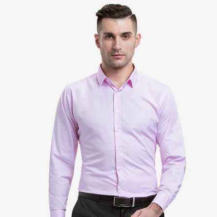 OM Custom Tailors in Hong Kong Order Online Suits Shirts